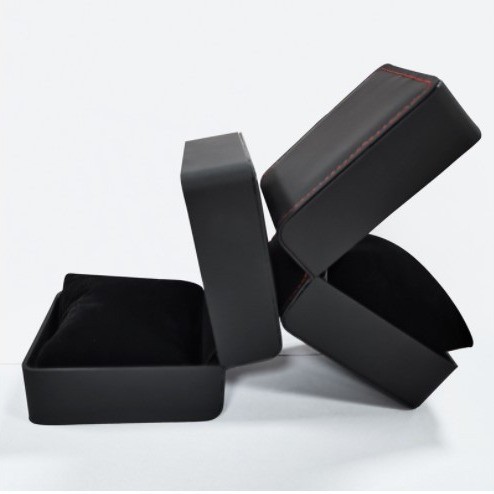 Hàng sẵn có Vận chuyển nhanh Hộp đồng hồ ORUSS ORUSS Hàng có sẵn Hỗ trợ lô hàng Hộp đồng hồ Hộp quà 