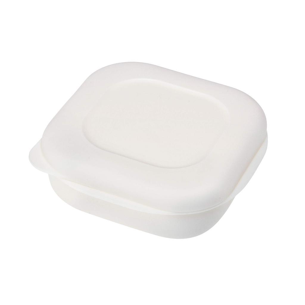 Marna Freezer Rice Storage Container