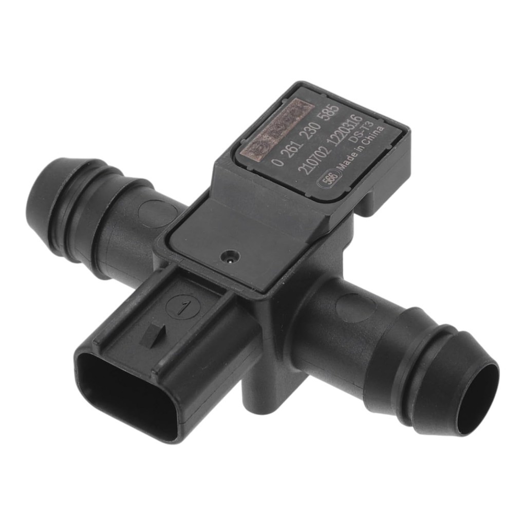 Cảm biến MAP áp suất tuyệt đối đa dạng cho Ford Escape 2003-2010 Số0261230585/2108466/ 9U5A-9C052-BC