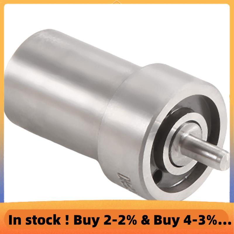 DN0SD220 Vòi Phun Mới Cho OM615 OM616 OM617 W123 S123 220D 240D 240TD Phần