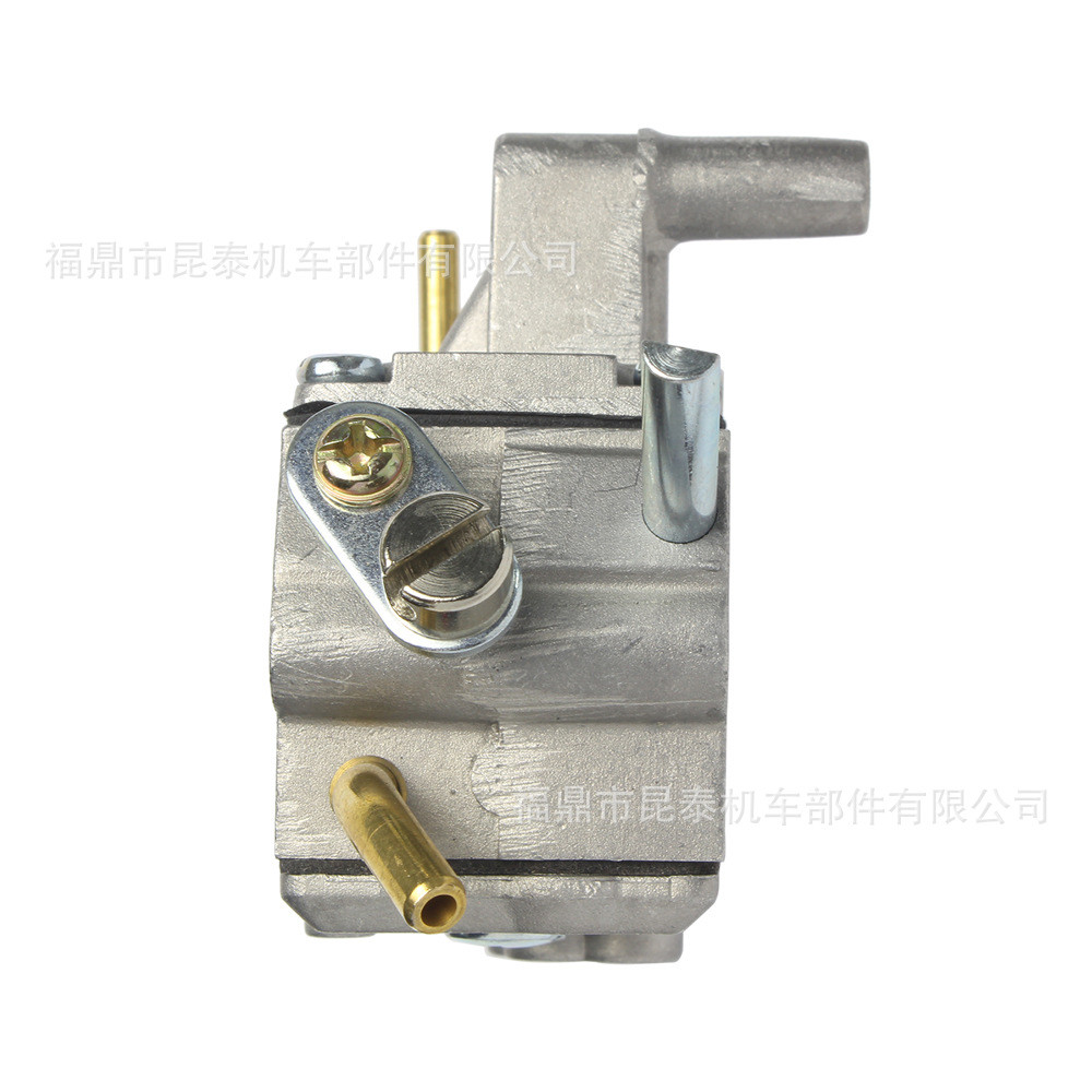 ❈ ❈ ❈ ❈ ❈ Dành cho Stihl Fs120 Fs200 Fs202 Fs250 Fs300 Fs350