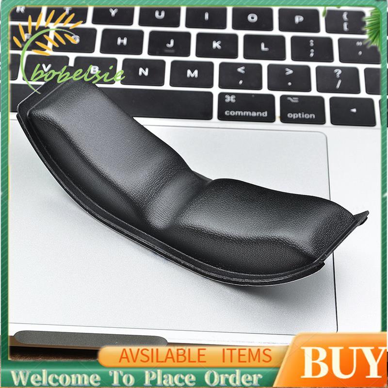 Dành Cho Sennheiser HD560 HD560S / HD400 Pro / HD620S / HD595 / HD598 Tai Nghe Tương Thích Băng Đô M