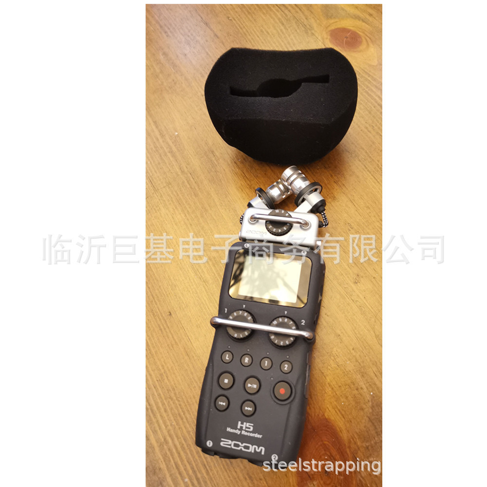 ❈ 🌵 ZOOMH5 H6 ❈ ✲ ❈ ✲ ❈ ❈ ZOOM H4N PRO H6 ❈ ❈ ❆ ❈ ❈ ❈ ❈ Thích hợp cho bút ghi âm ZOOMH5 H6 biển maji