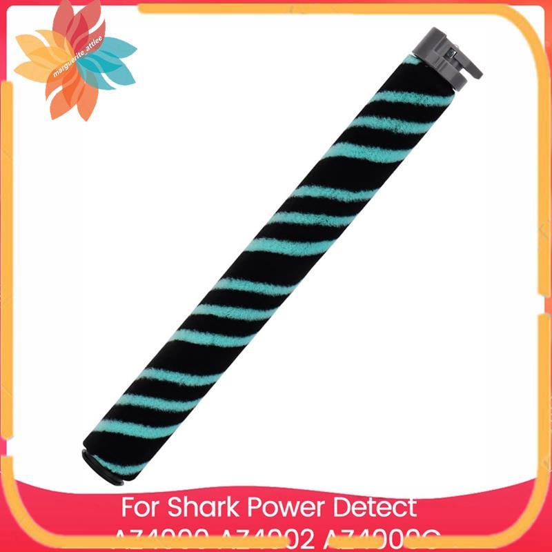 Bàn chải con lăn chính dành cho bộ phận thay thế máy hút bụi thẳng đứng AZ4000 AZ4002 AZ4000C