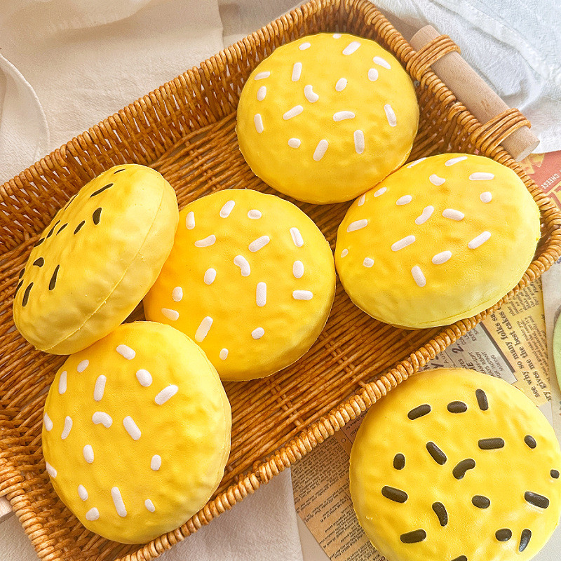 ❈ ✷ ❥ ❈ ❈ ❈ ♈ 🍎 play ❈ ❈ ❈ ❈ ❈ ❈ ❈ ❈ ❈ ❈ ❈ ❈ squishy ❈ ◈ ✷ Sách nhỏ màu đỏ Bánh tuyết Phục hồi chậm 