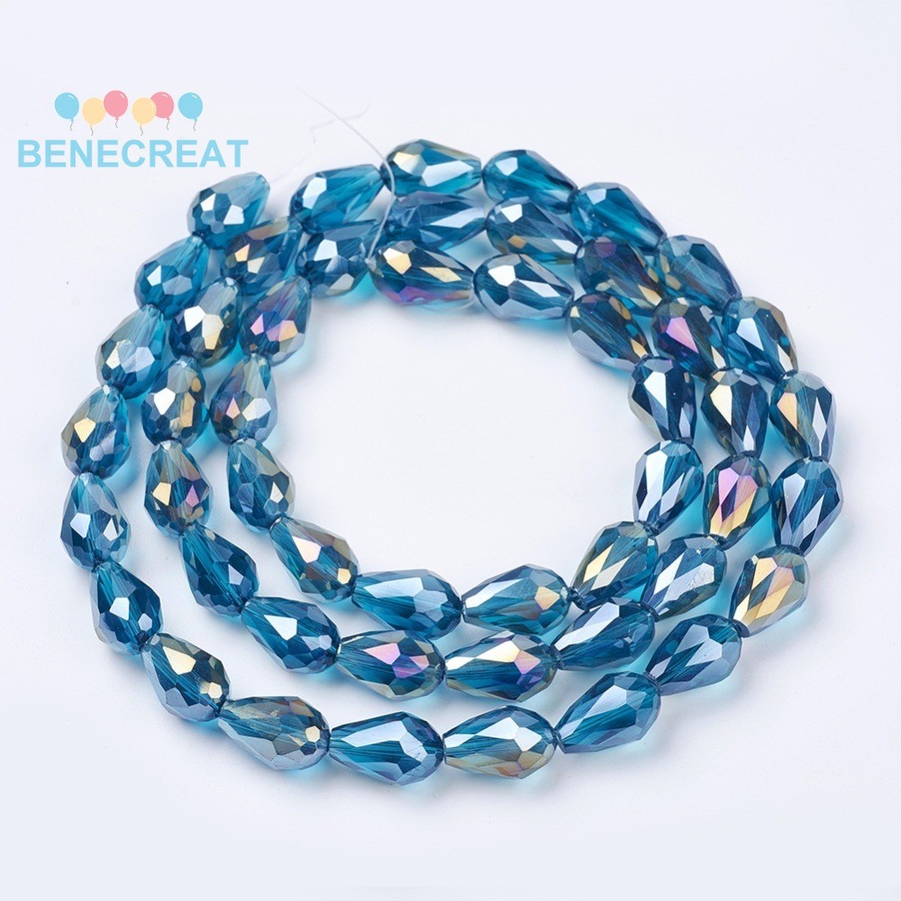 Đồng Hồ Chân Air Jordan 1 Mid SE GS - Low Top - Unisex - White/Black-Cool Grey/Metallic Gold