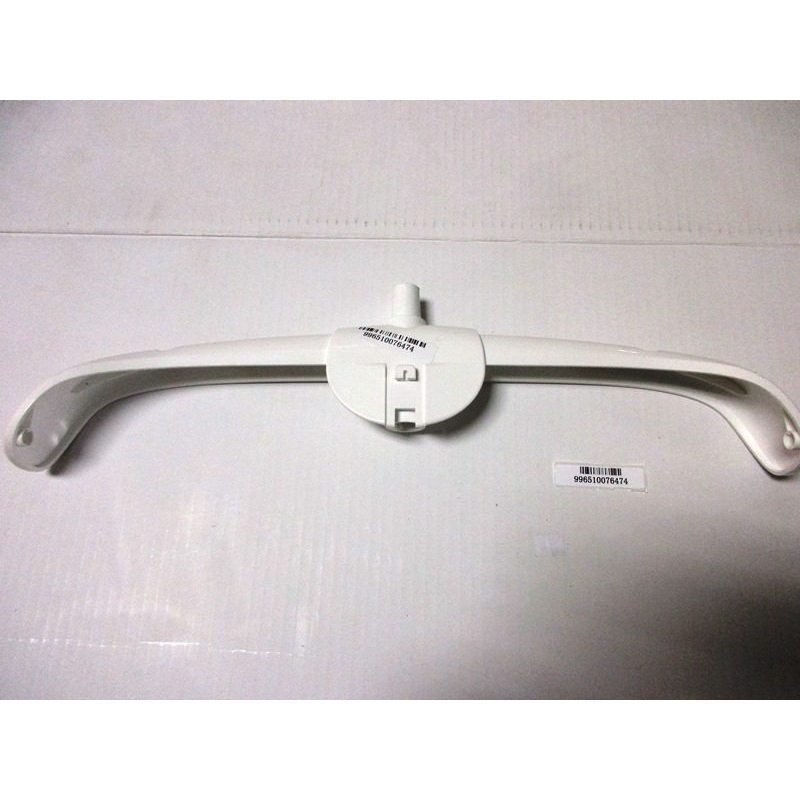 Máy Hấp May Philips Chính Hãng GC499 501 502 504 506 505 507 Móc Treo Phụ Kiện Nhựa