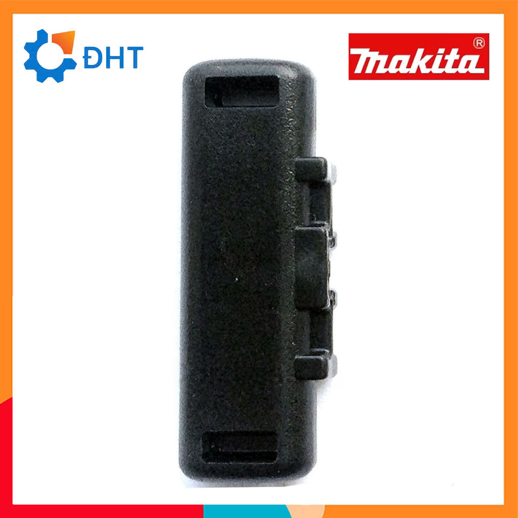 Cần chuyển chế độ DA3010 Makita 418038-5