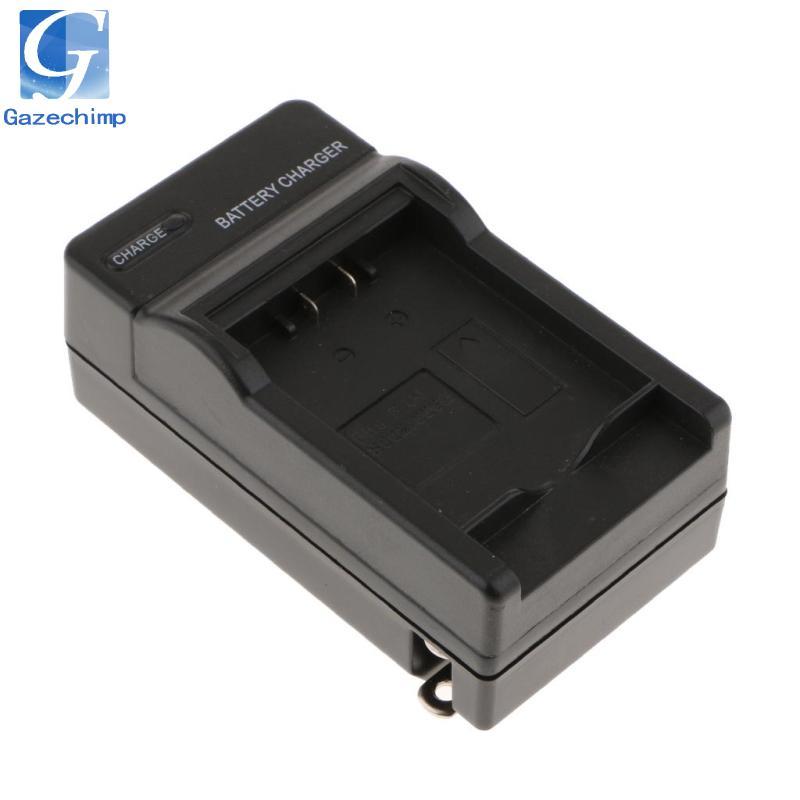 Đế sạc pin USB cho Panasonic Lumix DMC-FZ28 FZ7 FZ8 FZ50