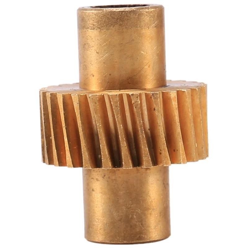 Điều khiển ghế điện Điều chỉnh bánh răng phù hợp cho Toyota Land Cruiser LC80 4500 AA-GER-018