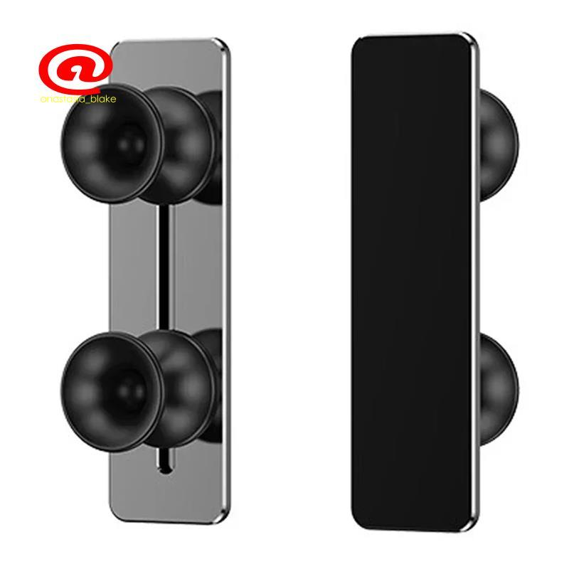 Bộ điều khiển trò chơi máy tính bảng đa năng B02 B02 Cần điều khiển trò chơi bằng silicon cho bộ điề