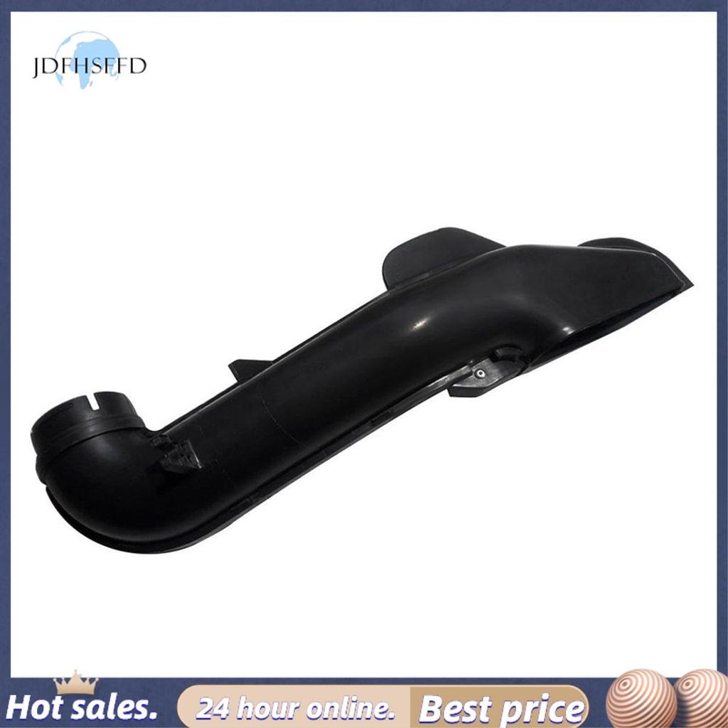 【 jdfhsffd 】 Ống nạp máy làm sạch không khí 1505A131 cho ống nạp khí Montero Sport L200 Triton 4D56 