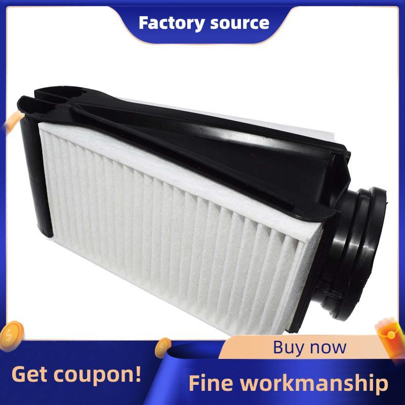 Bộ lọc không khí OM651 cho -- C & GLC & - Q50 Q70 651 094 0100