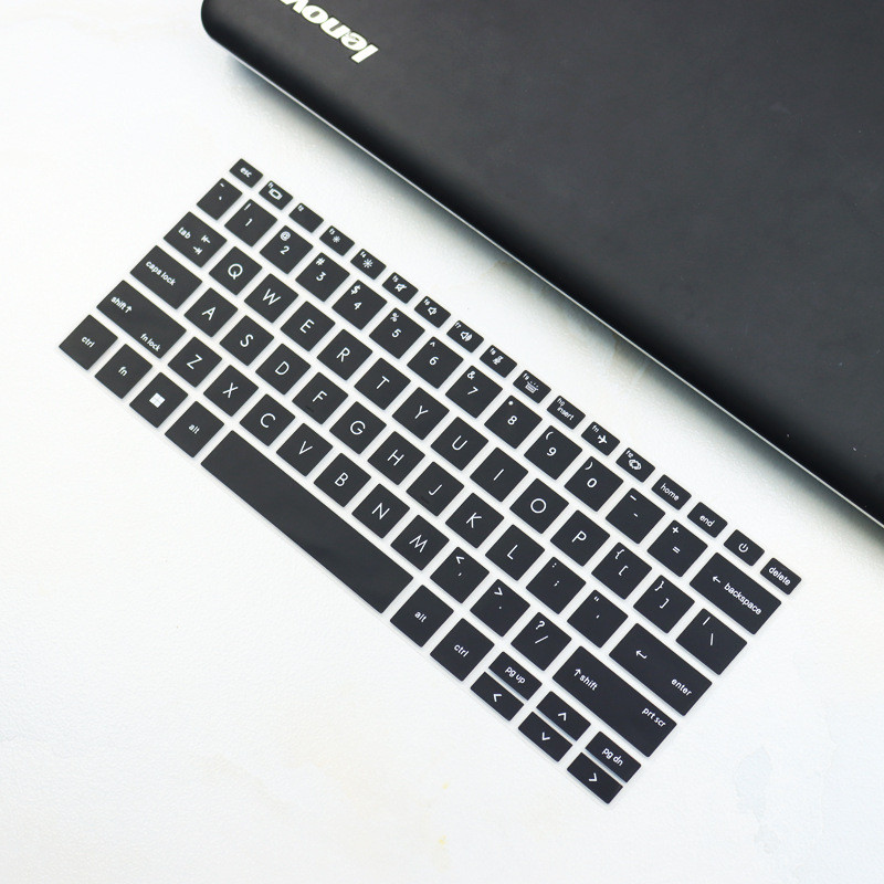 Dành Cho 2023 HP EliteBook 830 835 840 845 1040 G10 / HP EliteBook 830 835 840 845 1040 G9 13.3 14 i