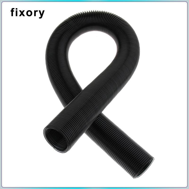 Linh hoạt Puppy Store Pet Grooming Shop Máy sấy tóc Phụ kiện ống