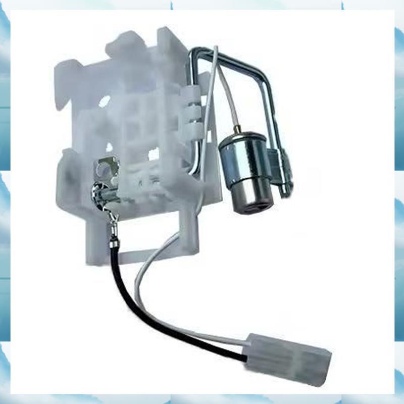 [W F S B] Bộ phận thay thế cảm biến cấp độ MỚI- cho mẫu R1 YZF-R1 2007-2008 YZF-R6 2008-2010 (4C8-13