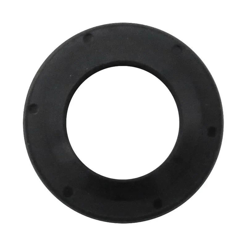 MT75 Hướng Dẫn Sử Dụng Hộp Số Dịch Chuyển Con Dấu Bộ Dành Cho Xe Ford Escort VI Galaxy Transit 1.3-3