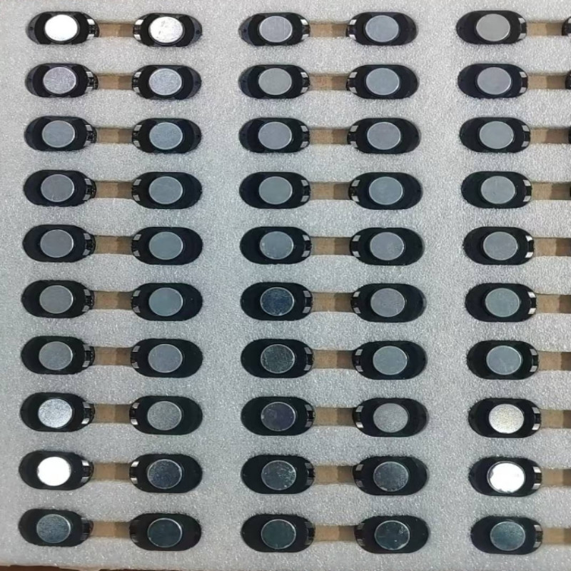 Thích hợp cho Yingda iDATA K3S K3 Loa hoàn toàn mới Loa Tai nghe Bộ thu micro