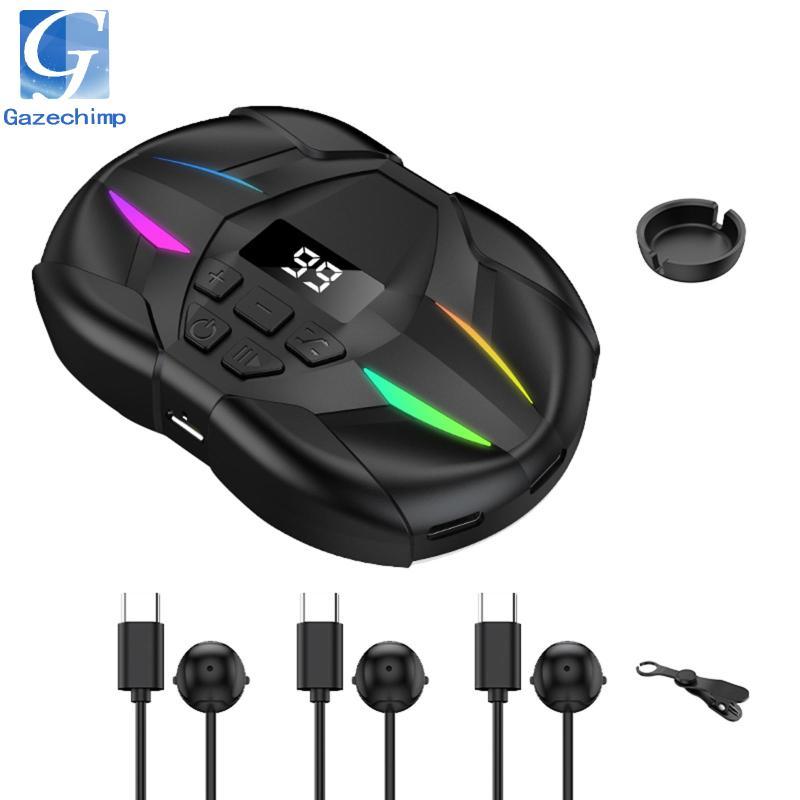 Có thể điều chỉnh Tự động Clicker Auto Clicker Mô phỏng Bấm ngón tay di động