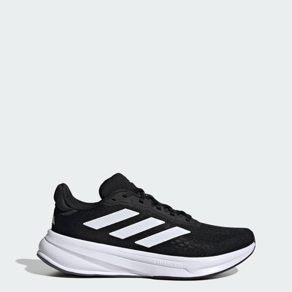 adidas Chạy Giày Response Super Nữ Đen JI4640