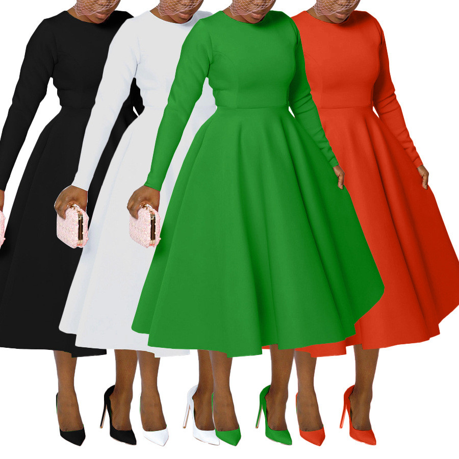 N8128 ❥ ❈ 2025 ❈ ❈ ❈ ❈ ❈ ❈ ❈ ❈ ❈ ❈ ❈ ❈ ❈ ❈ ❈ ❈ ❆ ❈ ❈ N8128 Nữ Thu Đông 2025 Mới wzrs59385120260206