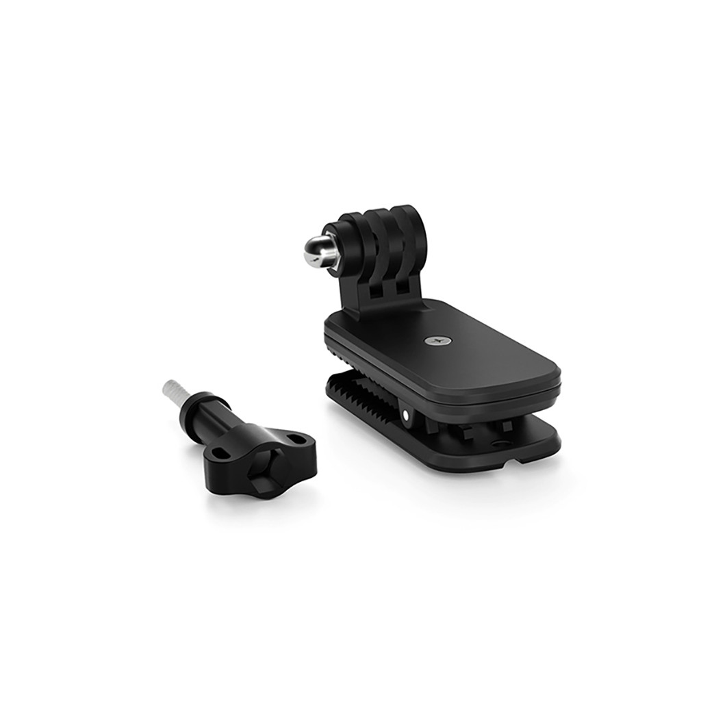 FEICHAO Dành Cho DJI OSMO Nano / OSMO 360 / Action 6 / Action 5 / Action 4 Camera Cài Đặt Nhanh Nắp 