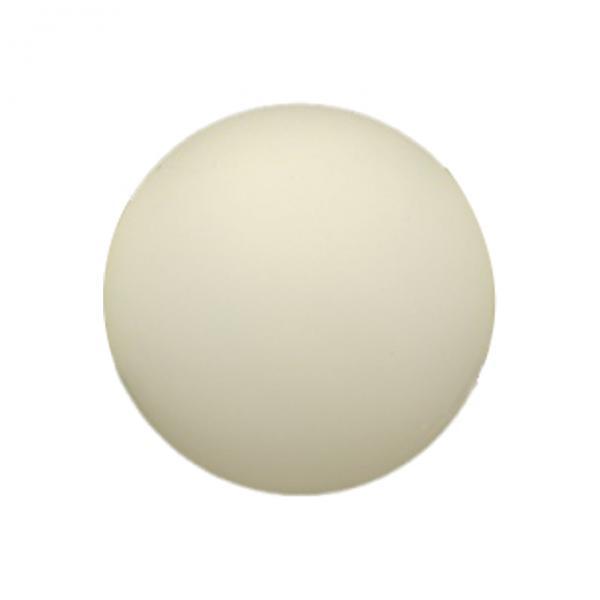 Bóng Khúc Côn Cầu Đường Phố Phát Sáng, Kích Thước 2,56 Inches