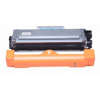 Hộp mực Brother TN 2385 Brother HL 2321d - HL 2361DN, HL 2366DW ( Hộp mực in có mực CBT-TN2385/2325/