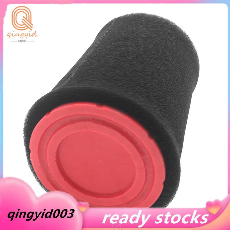 Bộ lọc không khí xe máy Atv Bộ lọc không khí nạp khí cho Jianshe Loncin 250Cc Js250 Atv Quad Phần