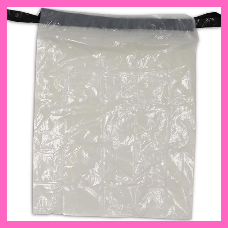 Alta Pockepa Emergency Assistance Bag Yellow Size: Approximately W65 H80 AR0526042