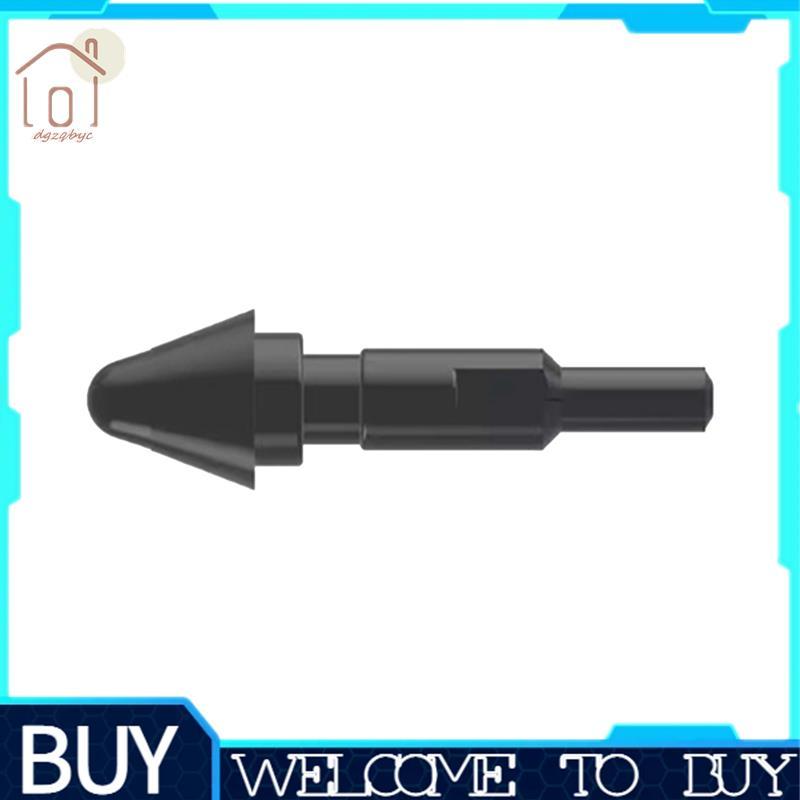 Bút hoạt động Nibs Thay thế Bút hoạt động Premier Nibs PN7320a PN5122W PN93215A PN7522A Bút cảm ứng 