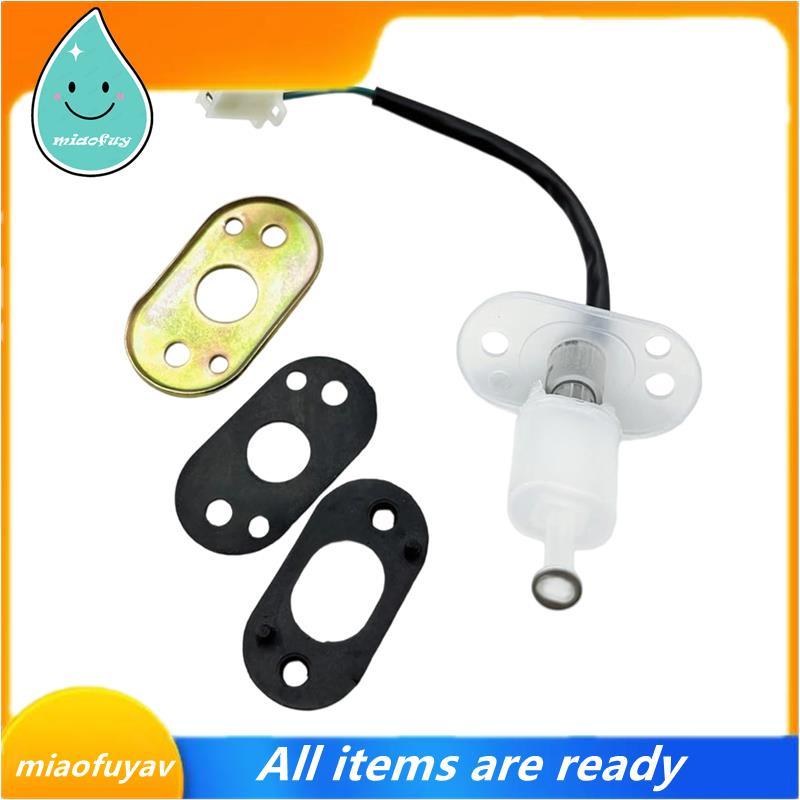 Cảm Biến Cảm Biến Cho Bashan Cảm Biến Cho 200CC 250CC Cảm Biến Cho BS200S-7 ATV Cảm Biến Bashan 200C