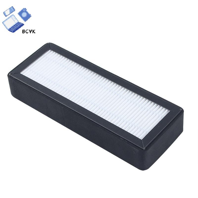 [BCVK] Bộ phù hợp không khí nâng cấp P2S cho bộ lọc Bambu Lab P2S HEPA 13 Bộ lọc không khí than hoạt