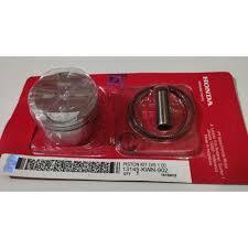 PÍT TÔNG BẠC VARIO 125 2015-2017 STD/ VARIO 125 2018-2021/ CLICK 125 2017/ VARIO 125 2022-2025/ AB 1