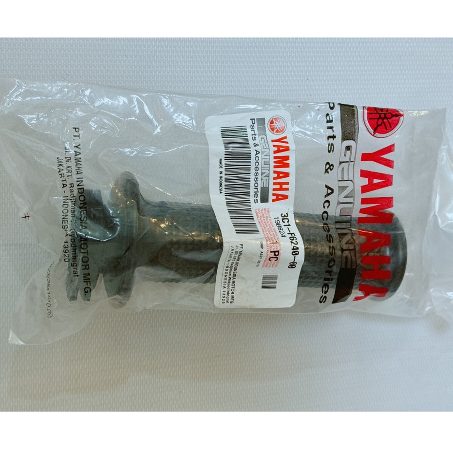 ỐNG GA VIXION 155 ( 3C1-F6240-00) PTXM03