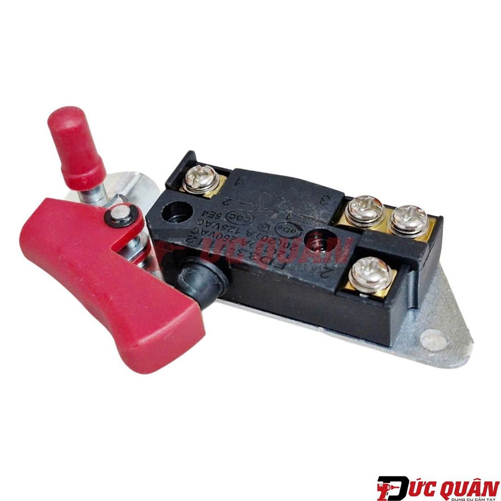 Công tắc máy Dekton DK-CS2950Plus