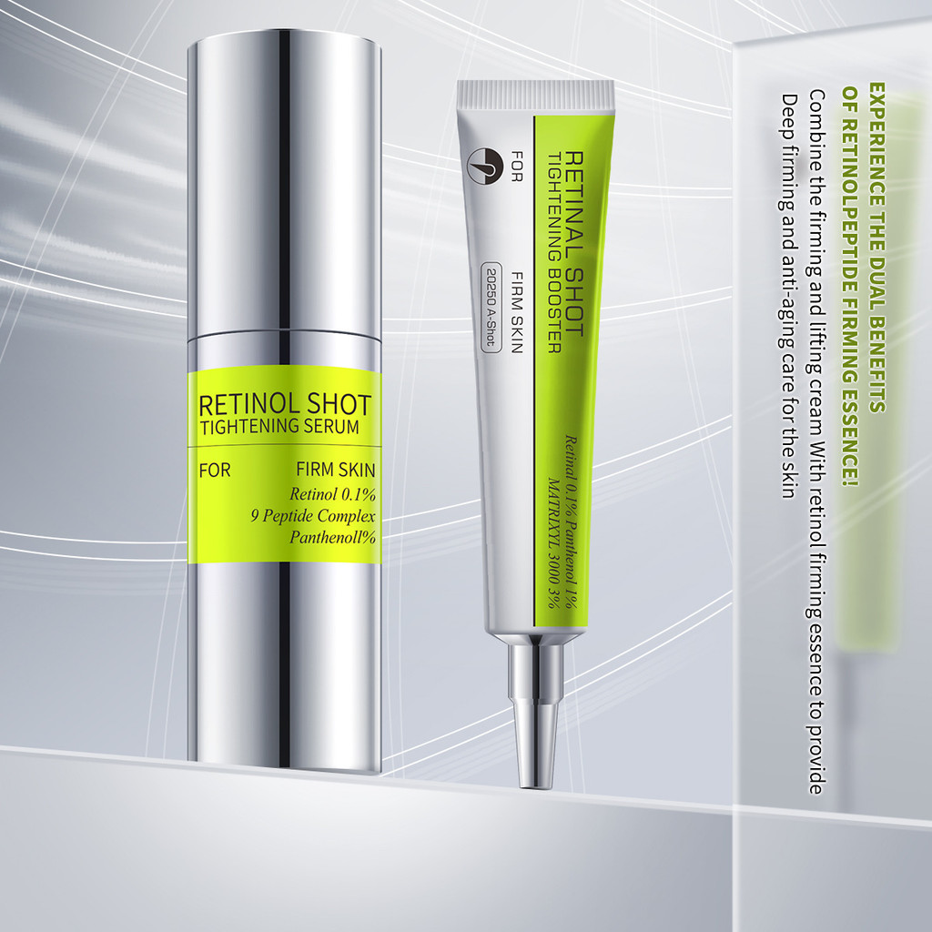 Retinol Kem Mắt Retinol Kem Mắt Retinol Kem Mắt Làm Săn Chắc Nhẹ Dưỡng Ẩm Retinol Làm Săn Chắc Tinh 