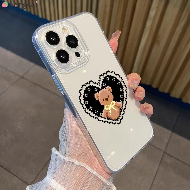 Dành Cho Meizu 22 21 20 Pro Note 16 Pro Meizu22 Meizu21 Meizu21Pro Meizu21Note 5G 4G Vỏ Điện Thoại P