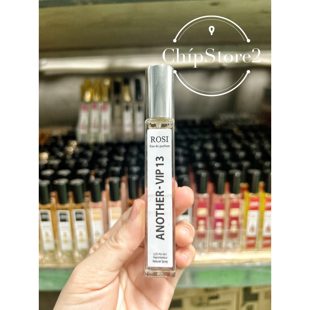 Nước Hoa Rosi Another Vip 13 10ml