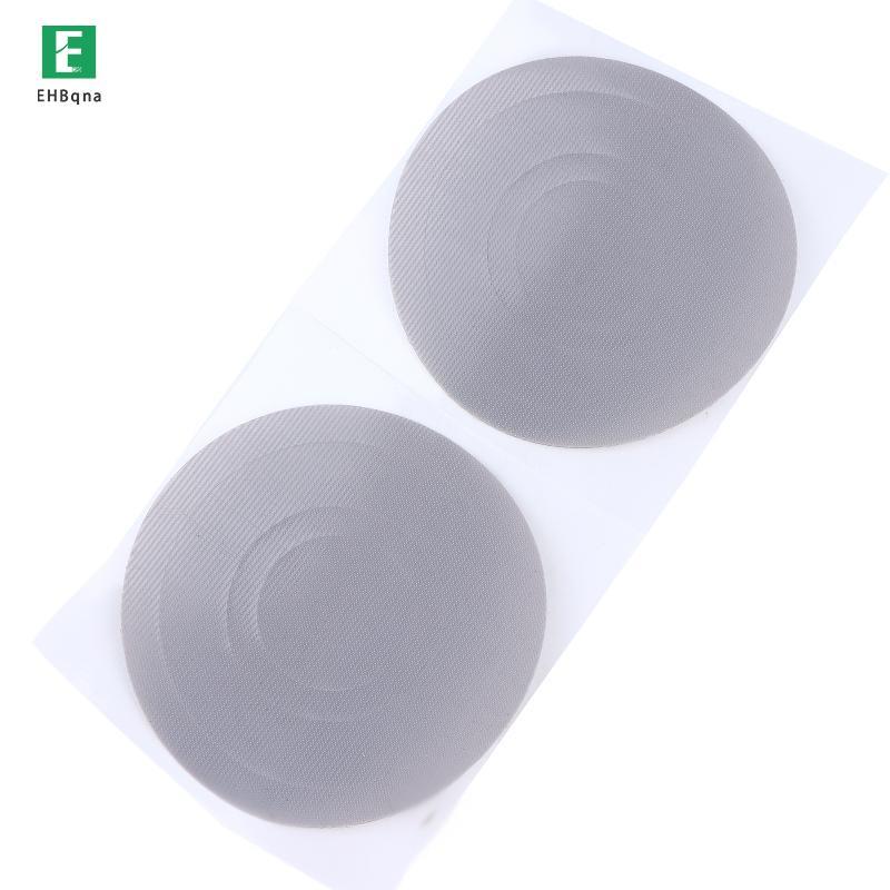 [EHB-t] 2 Phụ kiện giữ cây lau nhà bằng Nylon cho Dream X30 Ultra / L10s Pro Ultra Heat / X40 Ultra 