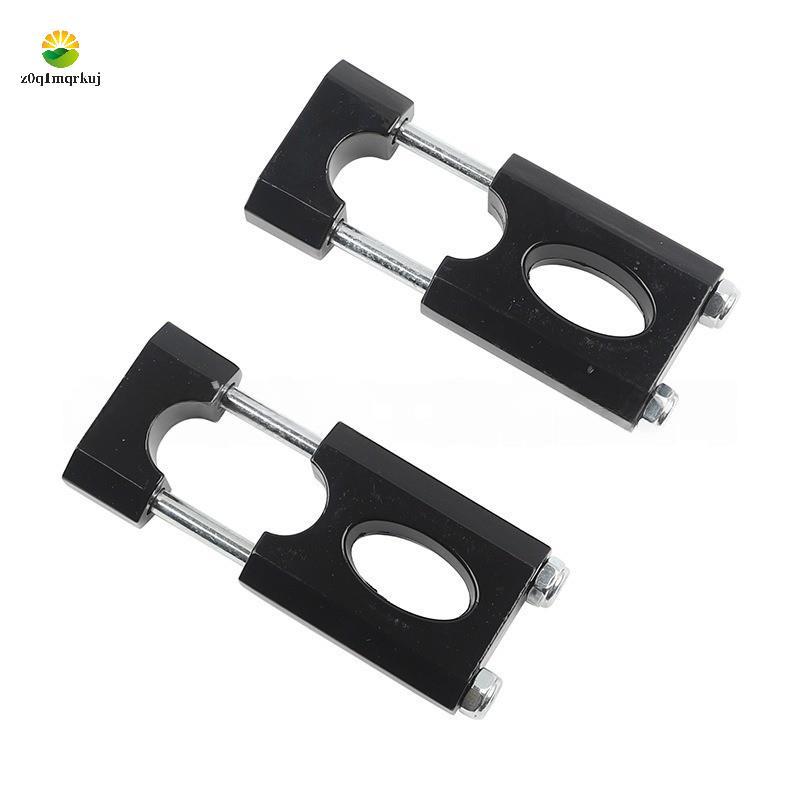 Cho BT200X, CT200, SSR125, MX350, MX650 - Tay Cầm Nâng Núi Chống Bụi, Phù Hợp Xe Đạp