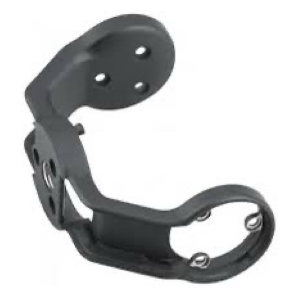 Chữ U gọng gimbal Flycam Dji Mini 3, Mini 4 pro