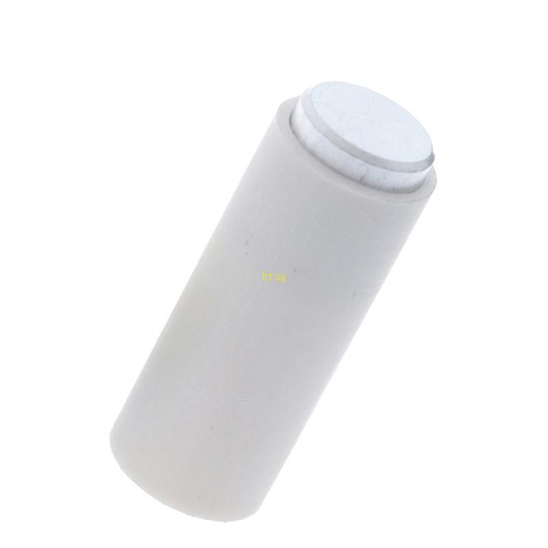 Bộ chuyển đổi máy ảnh btsg 4LR44 sang PX32 HM4N