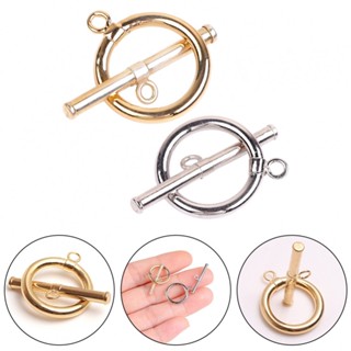 Nút hoàn thiện Vòng tay nghề đa năng Kết nối độ bền tinh tế