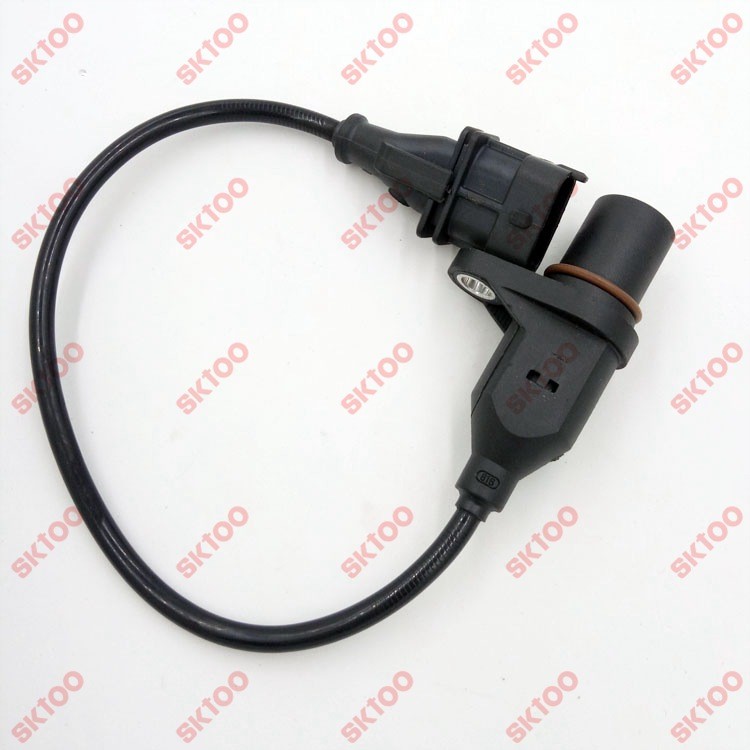 Áp dụng0281002411 4890190 Cảm biến vị trí trục khuỷu IVECO IVECO