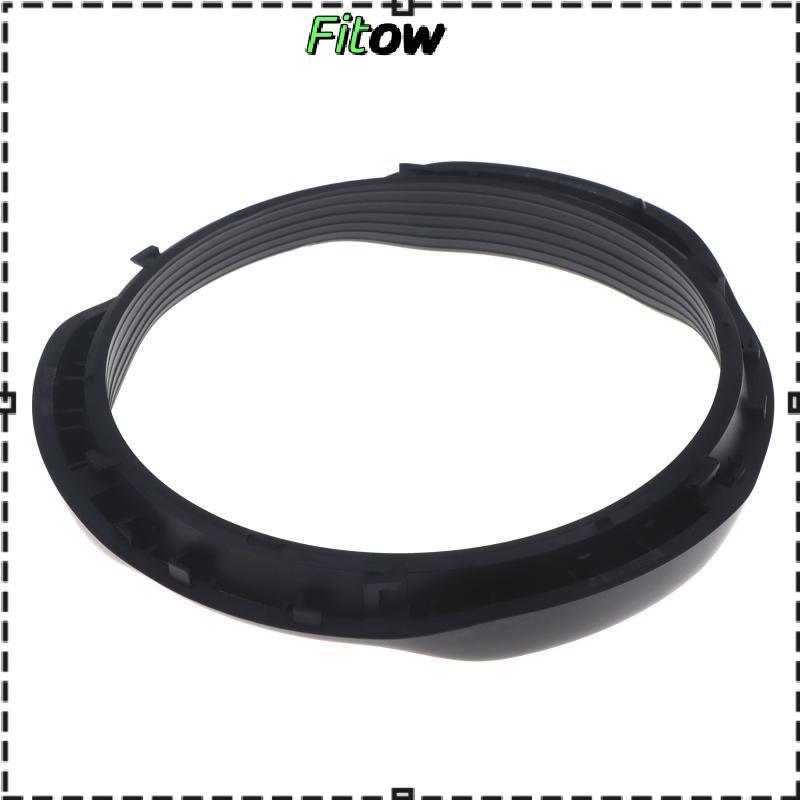 Pre Thích Hợp Cho Chính Hãng Thay Thế Khung Mềm Bảo Vệ Biên Giới Cho Boombox3 Boombox 3 Hộp Âm Thanh