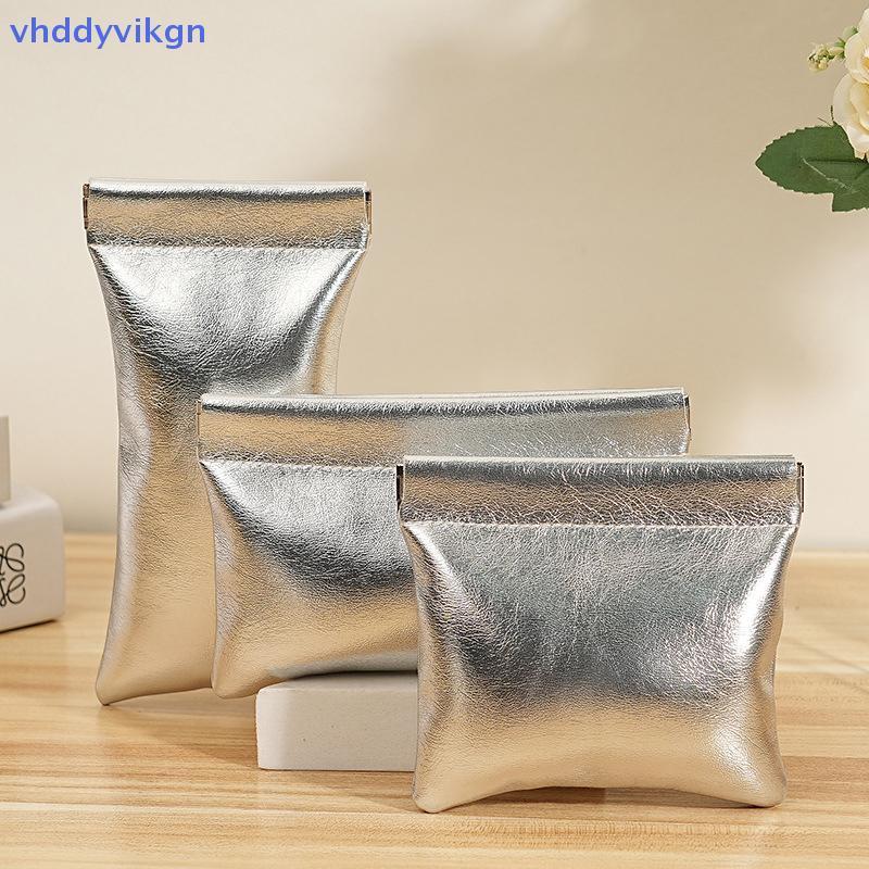 Giỏ đựng vải lanh VHDD 40x30x30cm Hộp đựng đồ có thể gập lại cho quần áo Đồ chơi Văn phòng tại nhà V