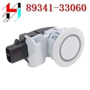 1 Cảm Biến Đỗ Xe PDC 89341-33060 89341 33060 1883000130 cho Ca mry W ish 1A ZFE Coro lla 1ZZ FE V io