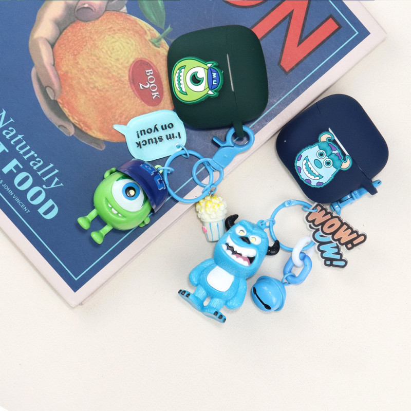 BS2140 Baseus BS2 LITE /BP1 Pro / XP1 /XC1 /BS1 NC / MC1 /MC1 PRO/ MC2 AIR  /BS1 /XC1 /BD01 /AS01 /T