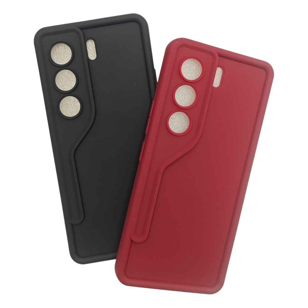 Dành Cho Tecno Camon 40 Pro 4G Ốp Lưng Tecno Camon 40 Pro 4G Ốp Lưng Điện Thoại Tecno Camon 40 Pro 4